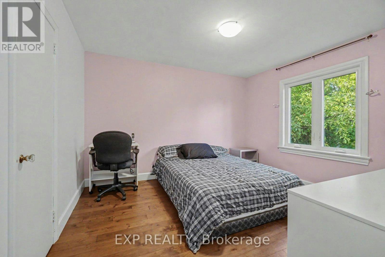 105 Donald Street, Ottawa, ON, K1K 1N1 - 9