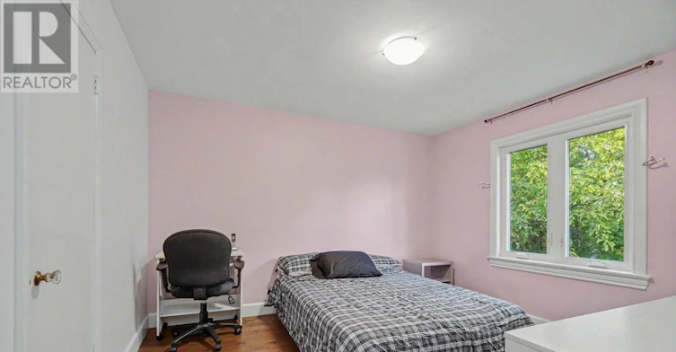 105 Donald Street, Ottawa, ON, K1K 1N1 - 9