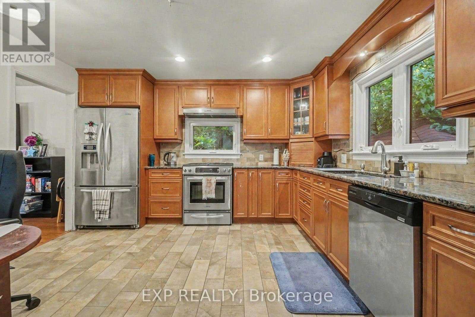 105 Donald Street, Ottawa, ON, K1K 1N1 - 5