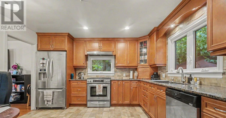 105 Donald Street, Ottawa, ON, K1K 1N1 - 5