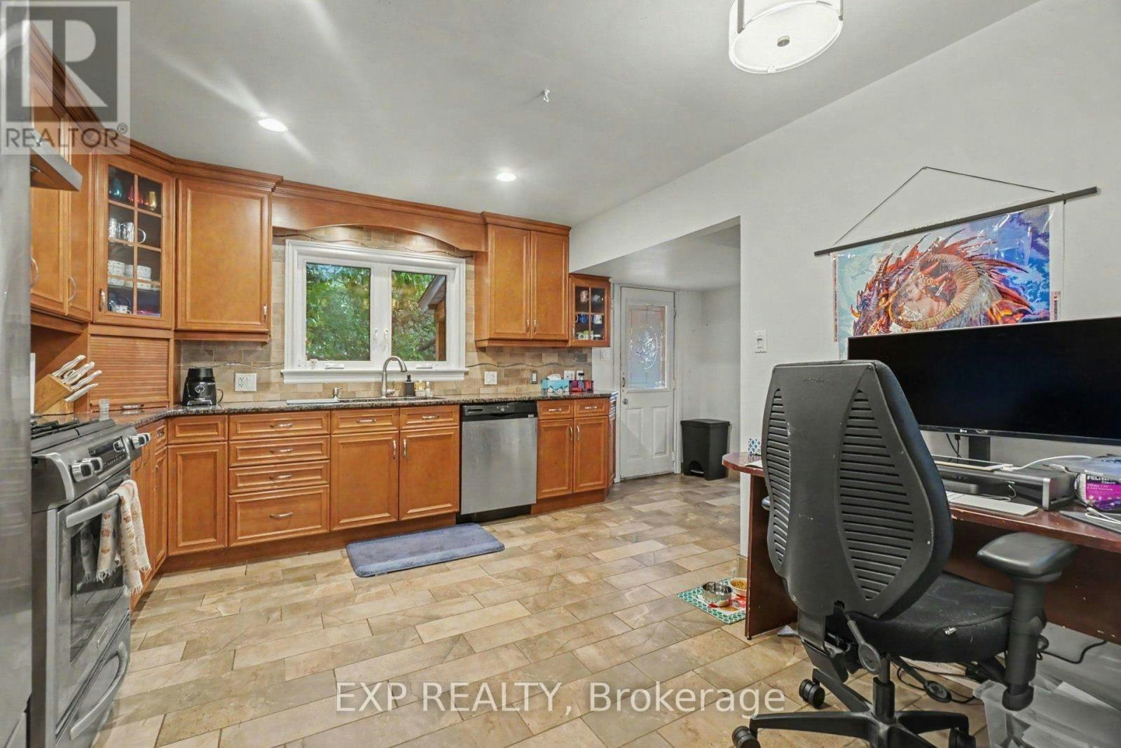 105 Donald Street, Ottawa, ON, K1K 1N1 - 6