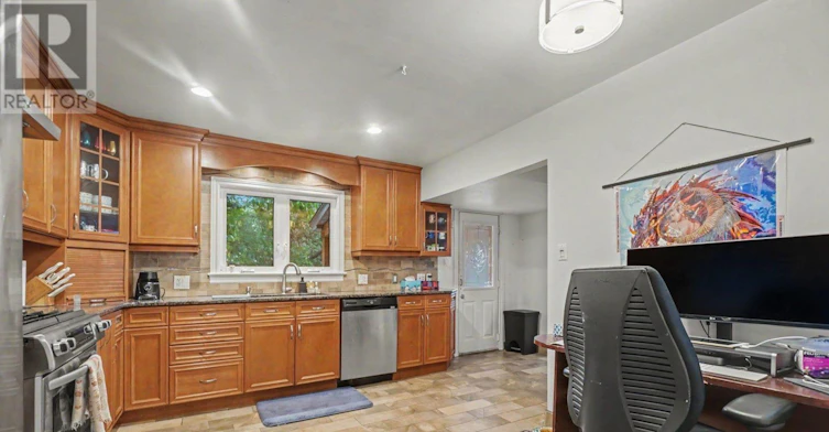105 Donald Street, Ottawa, ON, K1K 1N1 - 6