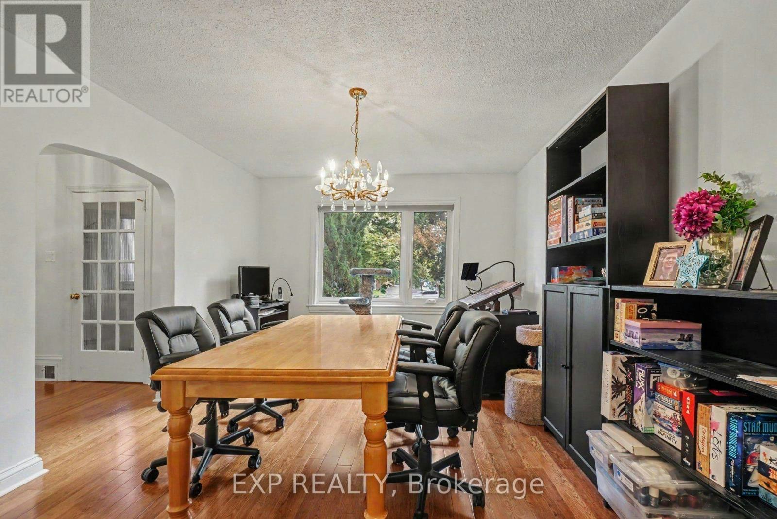 105 Donald Street, Ottawa, ON, K1K 1N1 - 4