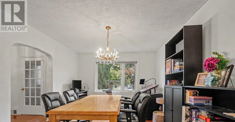 105 Donald Street, Ottawa, ON, K1K 1N1 - 4