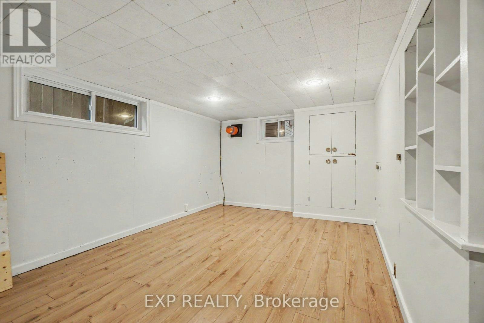 105 Donald Street, Ottawa, ON, K1K 1N1 - 12