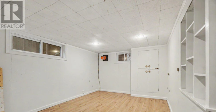 105 Donald Street, Ottawa, ON, K1K 1N1 - 12