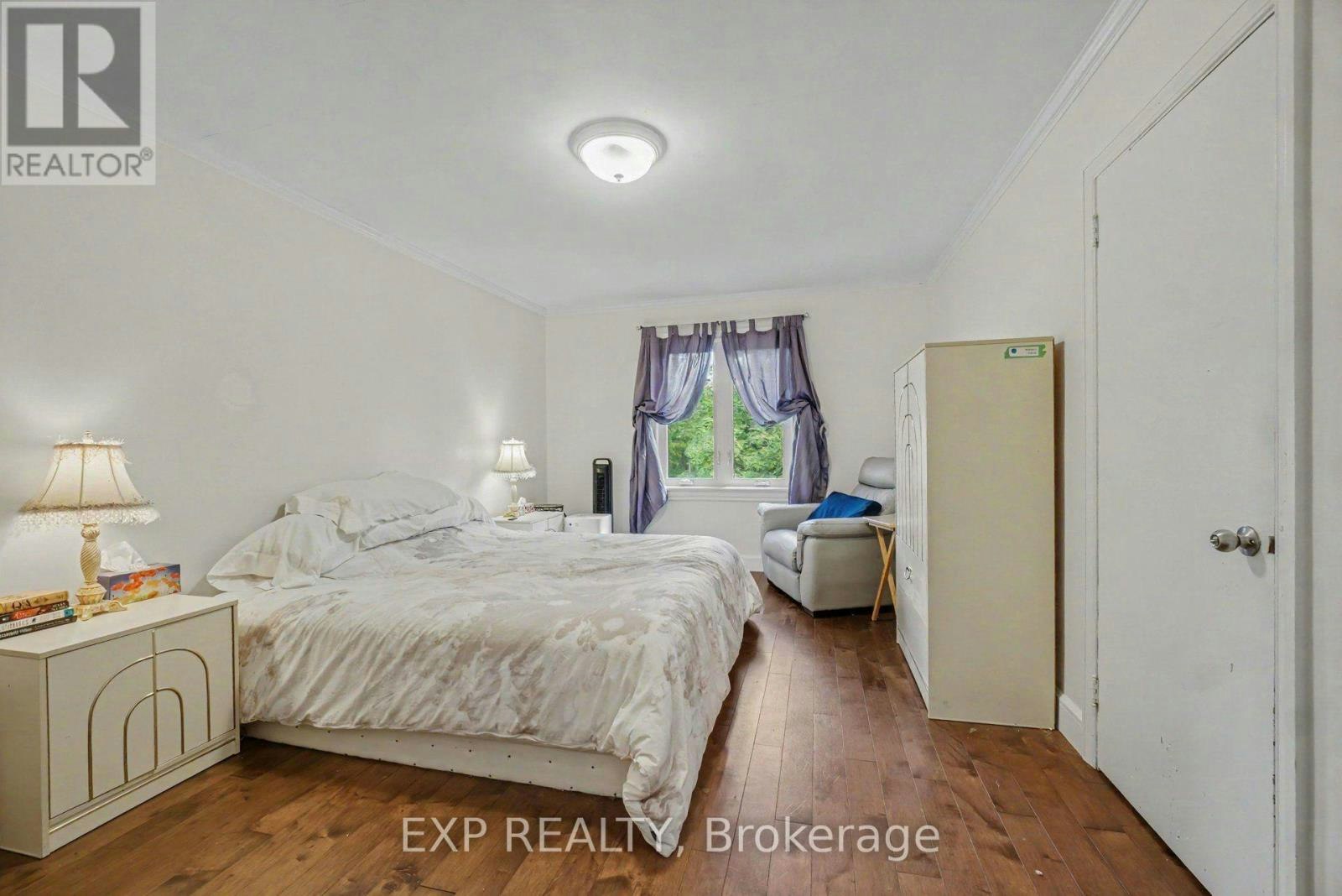 105 Donald Street, Ottawa, ON, K1K 1N1 - 8