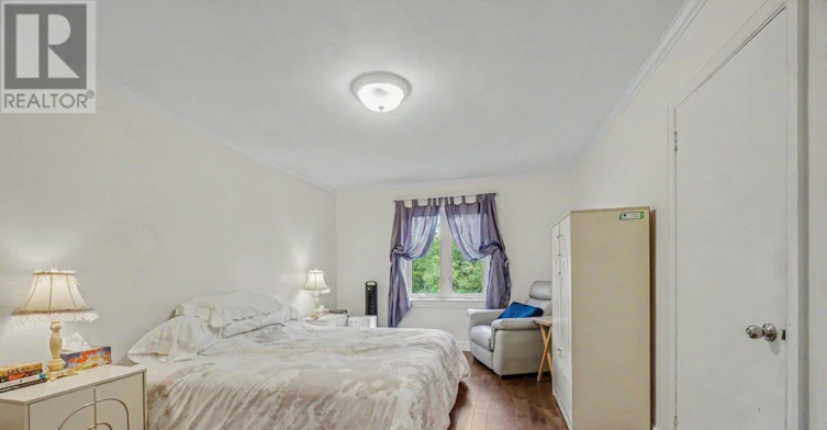 105 Donald Street, Ottawa, ON, K1K 1N1 - 8