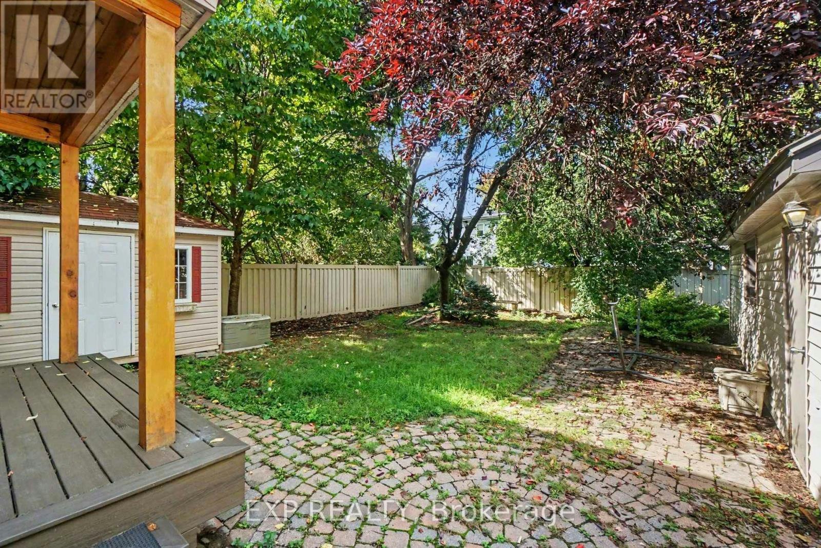 105 Donald Street, Ottawa, ON, K1K 1N1 - 18