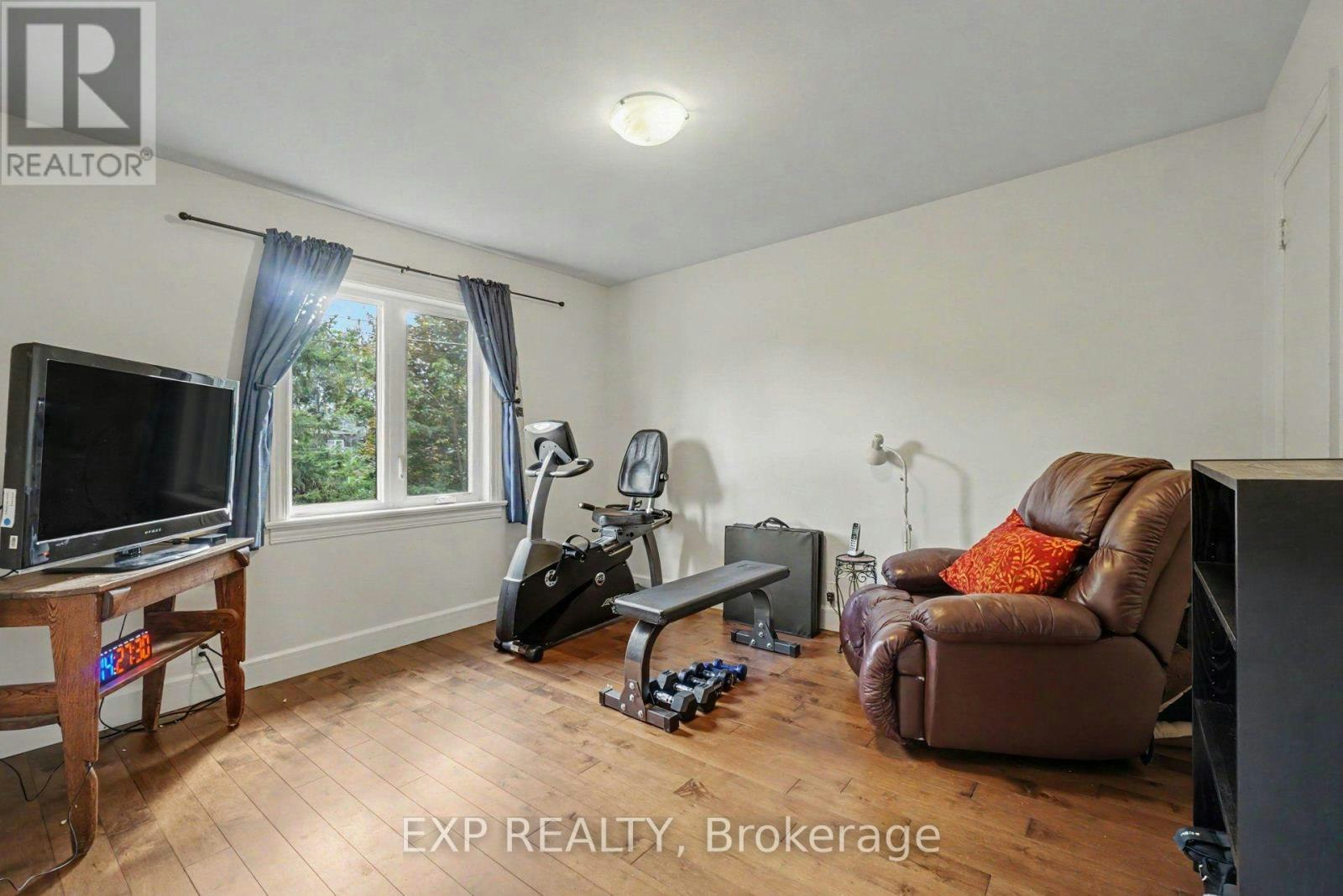 105 Donald Street, Ottawa, ON, K1K 1N1 - 10