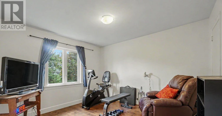 105 Donald Street, Ottawa, ON, K1K 1N1 - 10