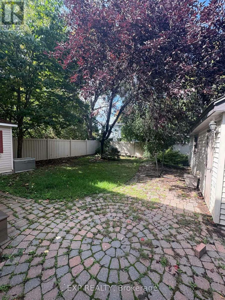 105 Donald Street, Ottawa, ON, K1K 1N1 - 23