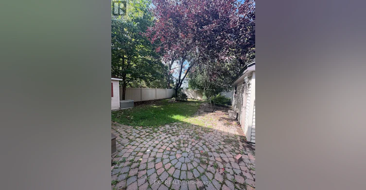 105 Donald Street, Ottawa, ON, K1K 1N1 - 23