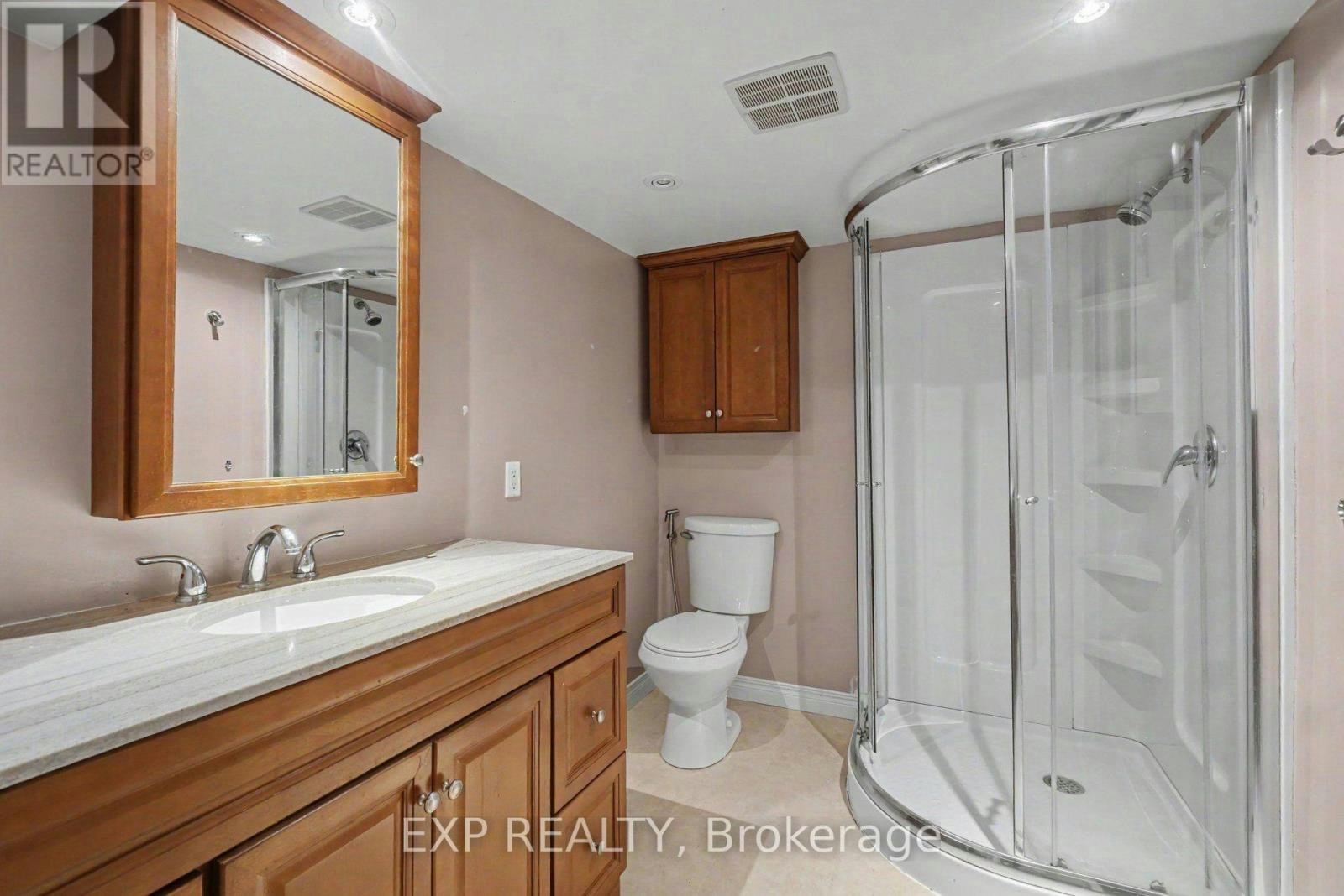 105 Donald Street, Ottawa, ON, K1K 1N1 - 14