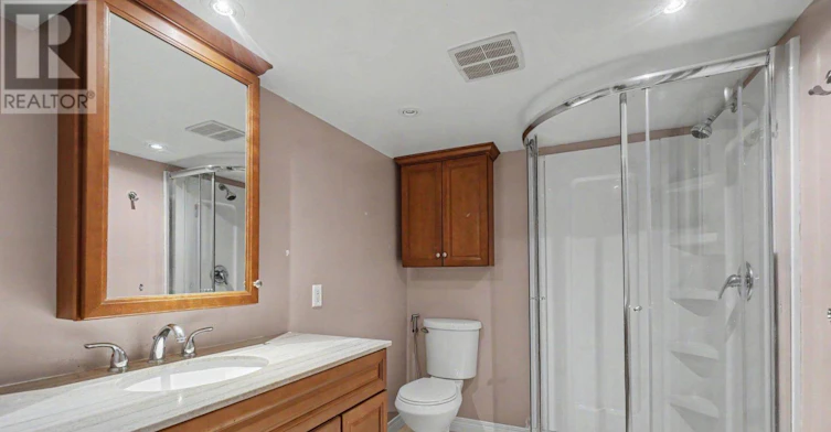 105 Donald Street, Ottawa, ON, K1K 1N1 - 14