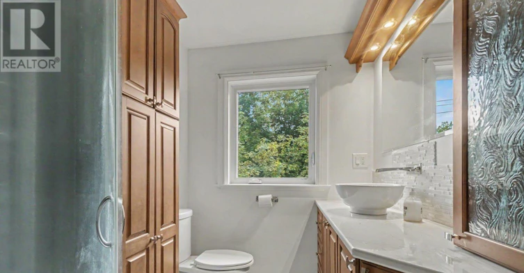 105 Donald Street, Ottawa, ON, K1K 1N1 - 11
