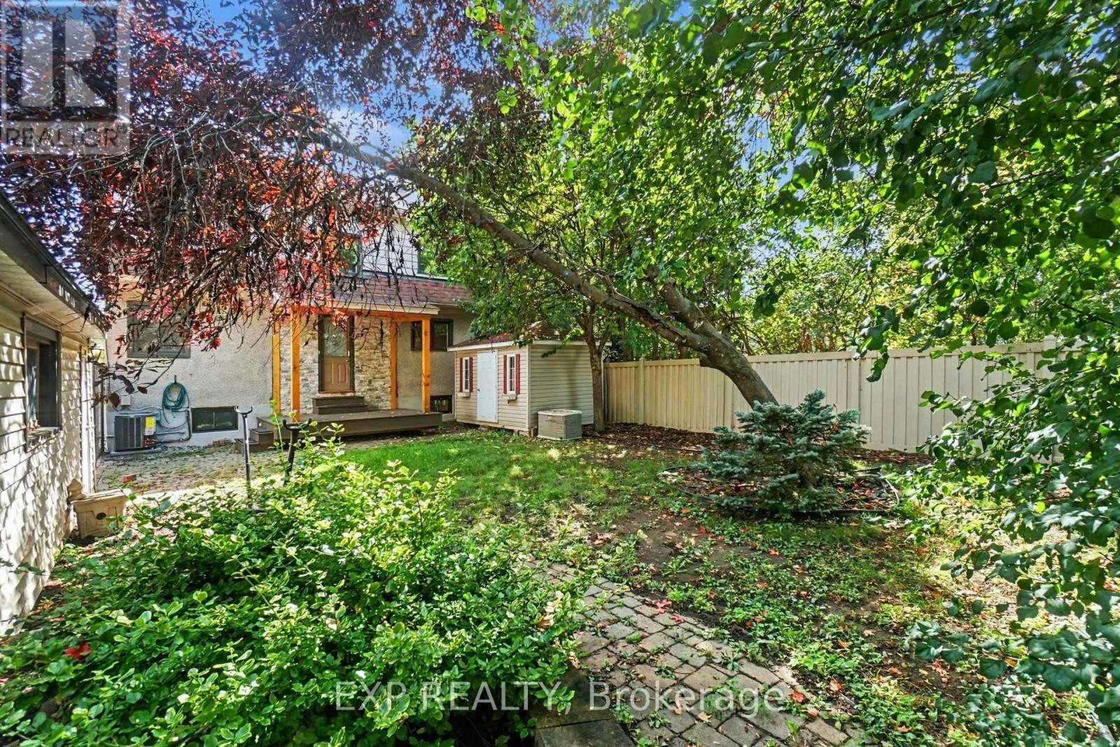 105 Donald Street, Ottawa, ON, K1K 1N1 - 17