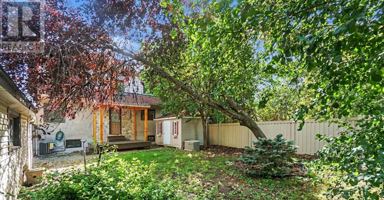 105 Donald Street, Ottawa, ON, K1K 1N1 - 17