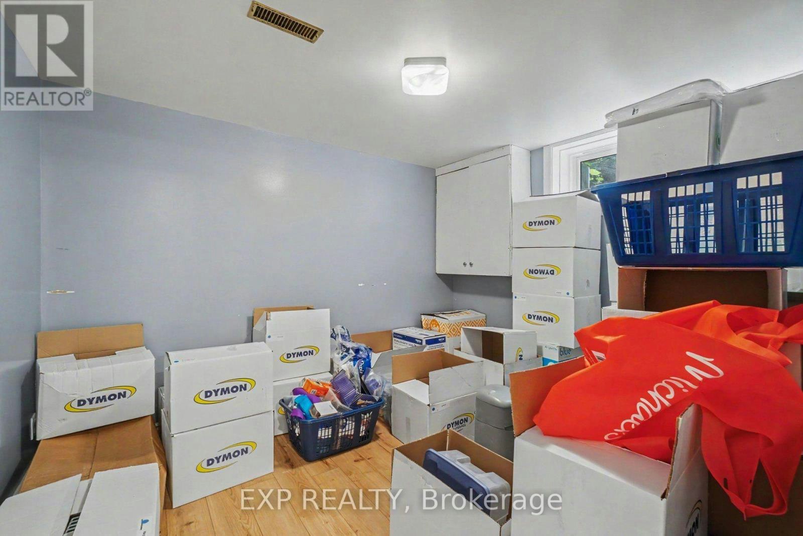 105 Donald Street, Ottawa, ON, K1K 1N1 - 13