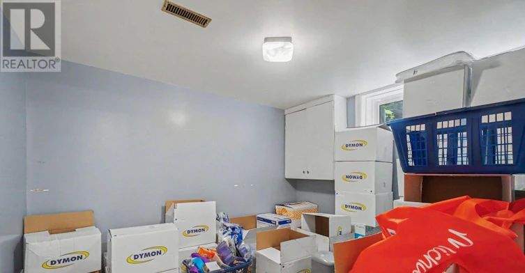 105 Donald Street, Ottawa, ON, K1K 1N1 - 13