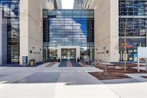 1916-36 Lisgar Street, Toronto, ON, M6J 0C7 - 16