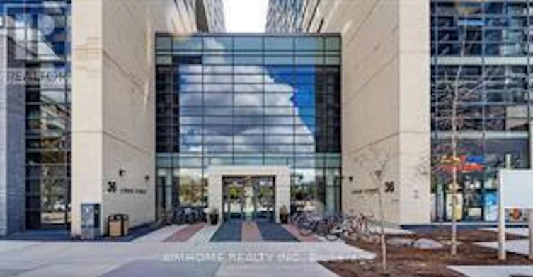 1916-36 Lisgar Street, Toronto, ON, M6J 0C7 - 16