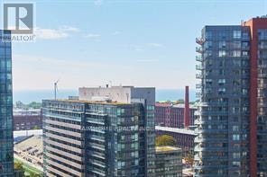 1916-36 Lisgar Street, Toronto, ON, M6J 0C7 - 15