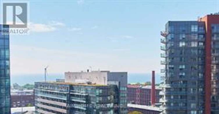 1916-36 Lisgar Street, Toronto, ON, M6J 0C7 - 15