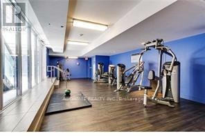 1916-36 Lisgar Street, Toronto, ON, M6J 0C7 - 10