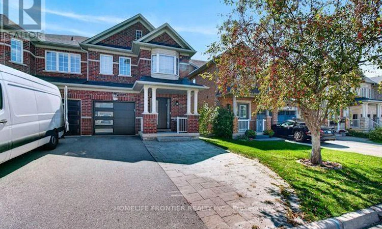 312 Lauderdale Drive