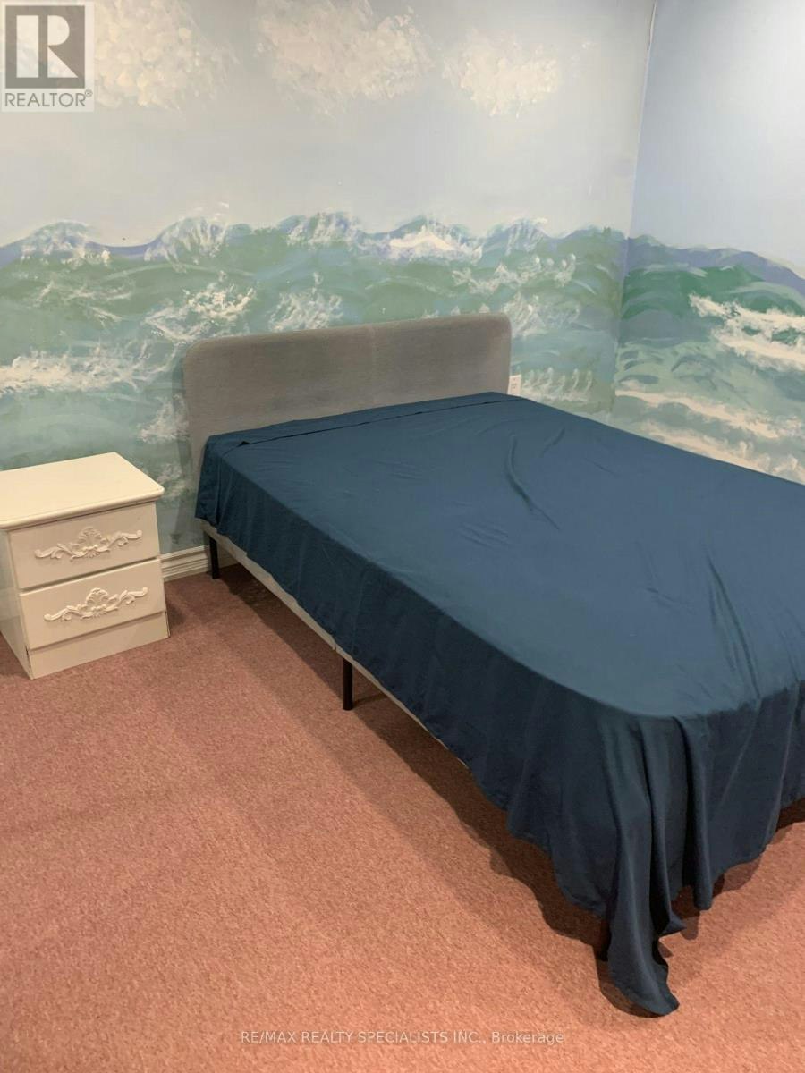 LOWER-141 Yorkland Street, Richmond Hill, ON, L4S 1C5 - 6