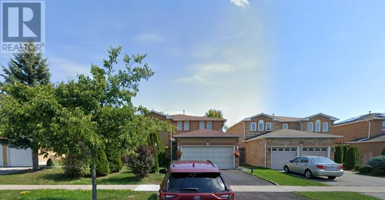LOWER-141 Yorkland Street, Richmond Hill, ON, L4S 1C5