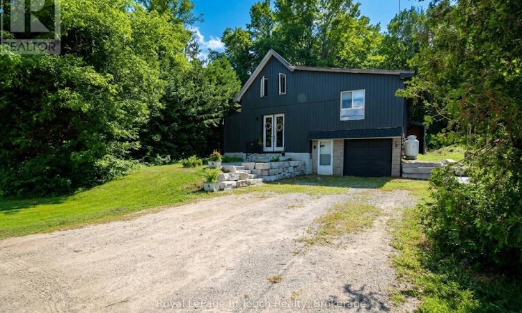 12906 16 County Rd Road