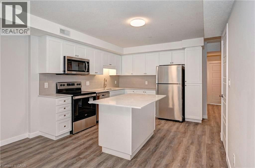 E06-118 Gravel Ridge Trail, Kitchener, ON, N2E 0B8 - 11