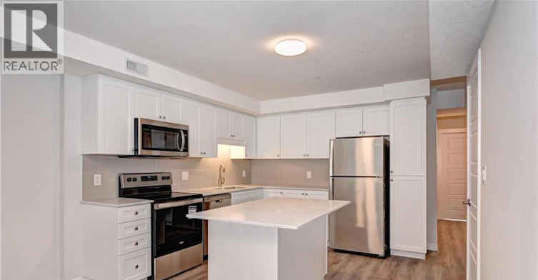 E06-118 Gravel Ridge Trail, Kitchener, ON, N2E 0B8 - 11