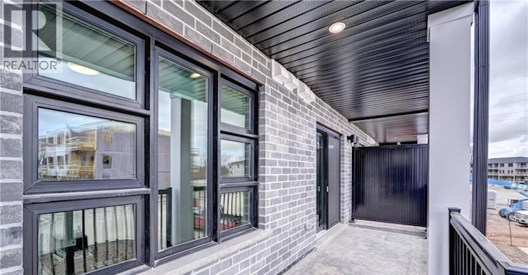 E06-118 Gravel Ridge Trail, Kitchener, ON, N2E 0B8 - 18