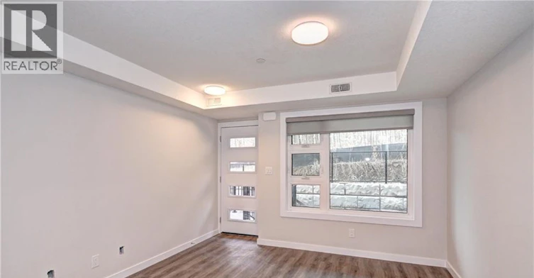 E06-118 Gravel Ridge Trail, Kitchener, ON, N2E 0B8 - 16