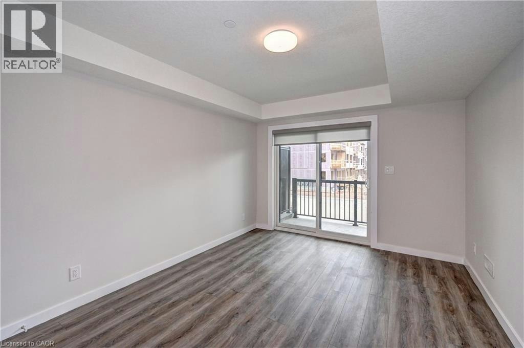 E06-118 Gravel Ridge Trail, Kitchener, ON, N2E 0B8 - 20