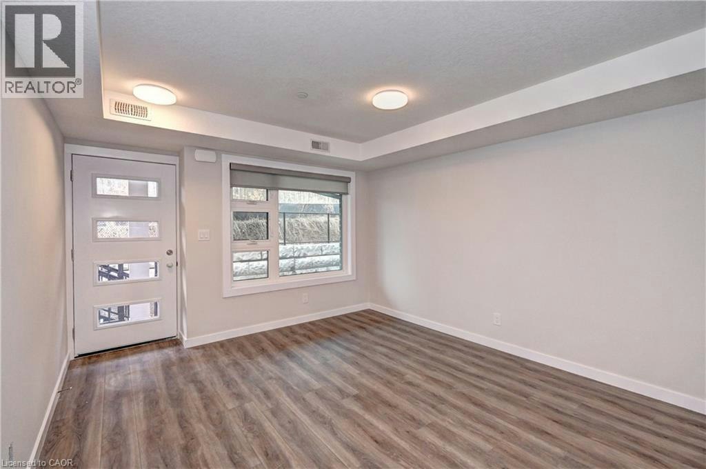 E06-118 Gravel Ridge Trail, Kitchener, ON, N2E 0B8 - 15