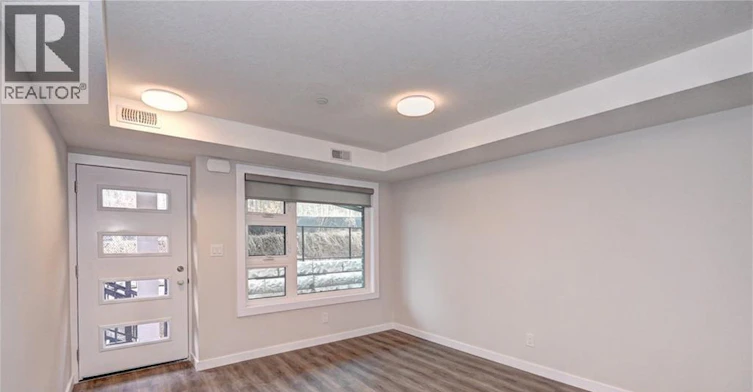 E06-118 Gravel Ridge Trail, Kitchener, ON, N2E 0B8 - 15