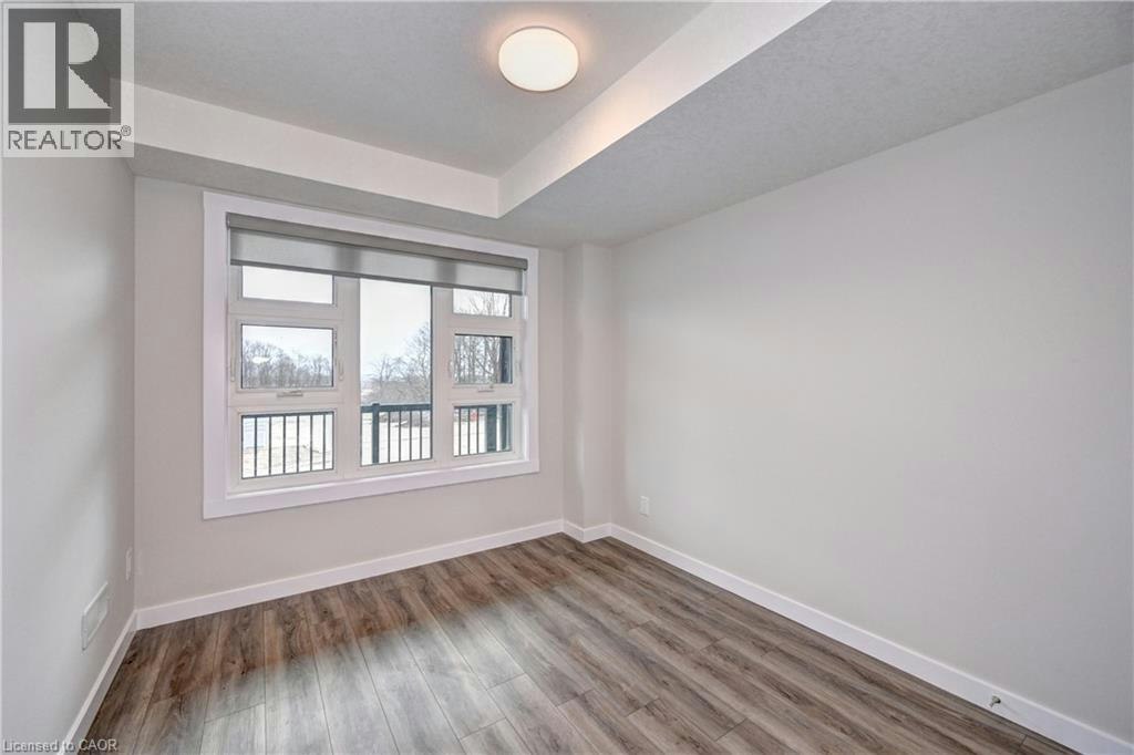 E06-118 Gravel Ridge Trail, Kitchener, ON, N2E 0B8 - 6