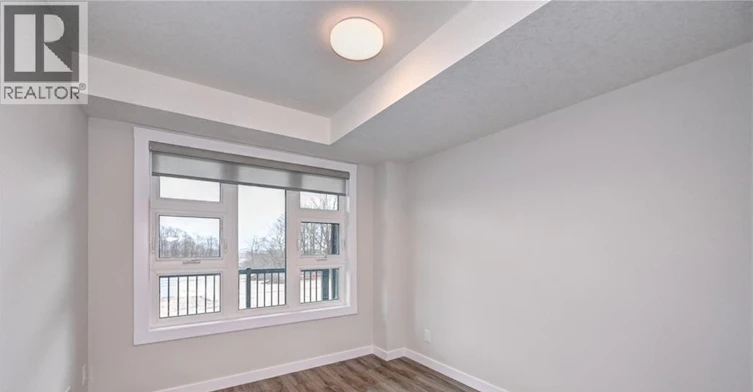 E06-118 Gravel Ridge Trail, Kitchener, ON, N2E 0B8 - 6