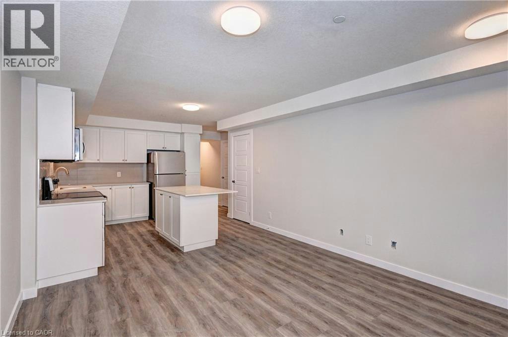 E06-118 Gravel Ridge Trail, Kitchener, ON, N2E 0B8 - 22