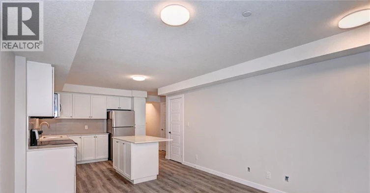 E06-118 Gravel Ridge Trail, Kitchener, ON, N2E 0B8 - 22