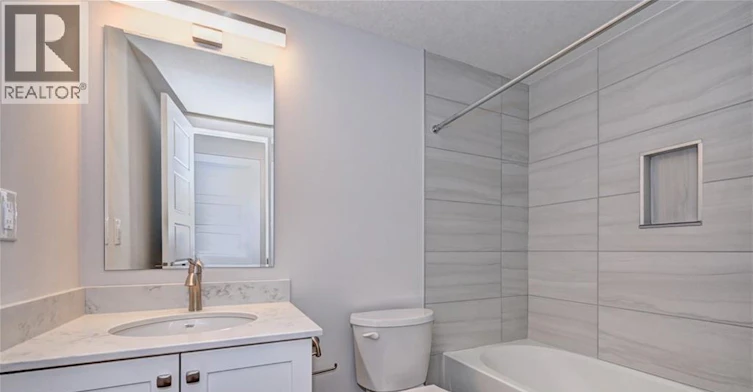 E06-118 Gravel Ridge Trail, Kitchener, ON, N2E 0B8 - 7
