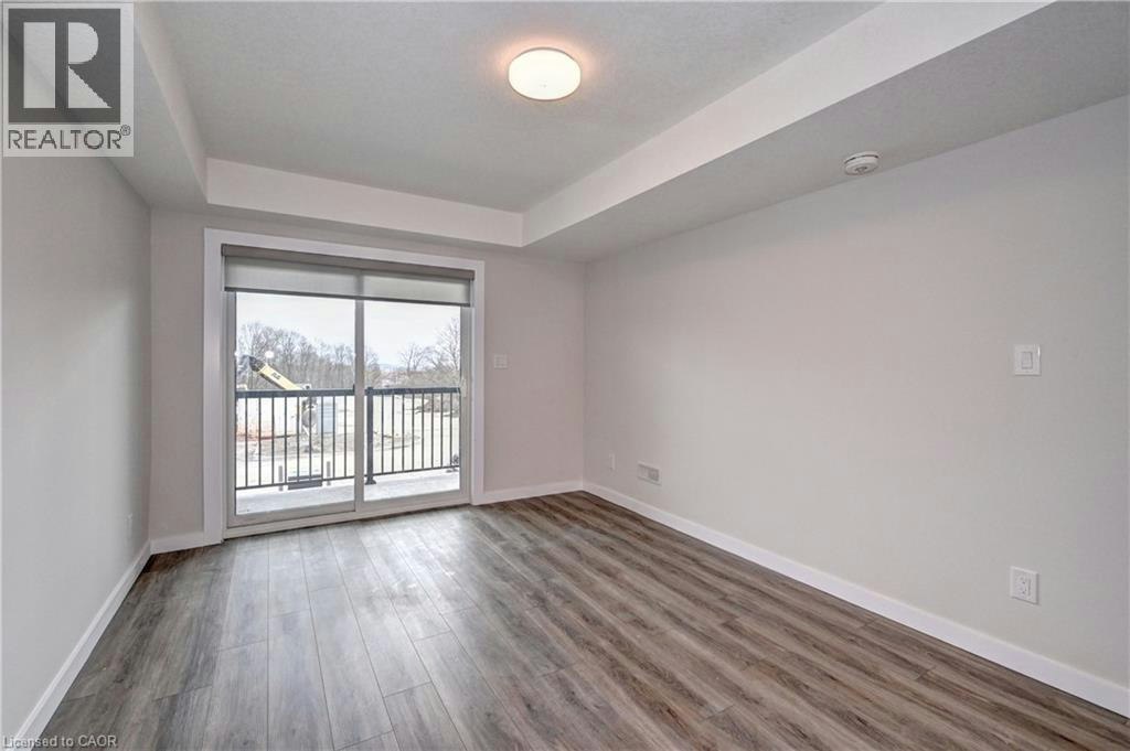 E06-118 Gravel Ridge Trail, Kitchener, ON, N2E 0B8 - 13