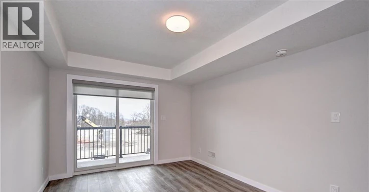 E06-118 Gravel Ridge Trail, Kitchener, ON, N2E 0B8 - 13