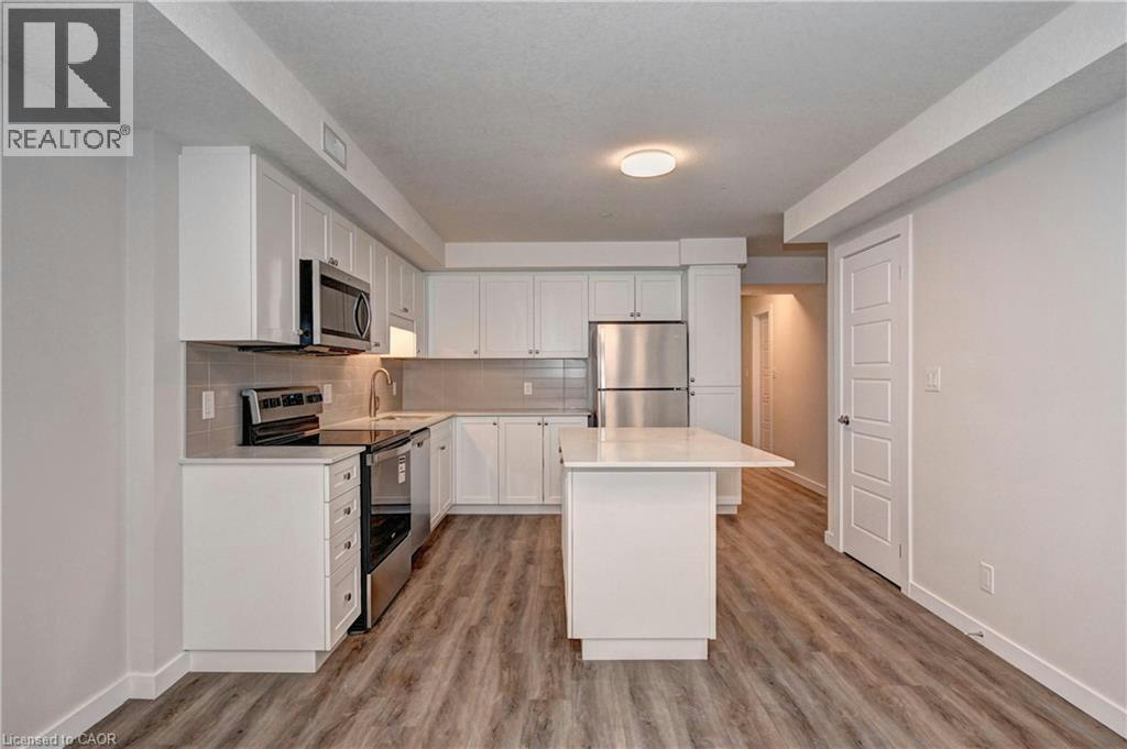 E06-118 Gravel Ridge Trail, Kitchener, ON, N2E 0B8 - 24