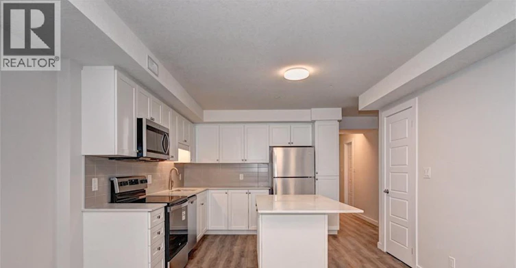 E06-118 Gravel Ridge Trail, Kitchener, ON, N2E 0B8 - 24
