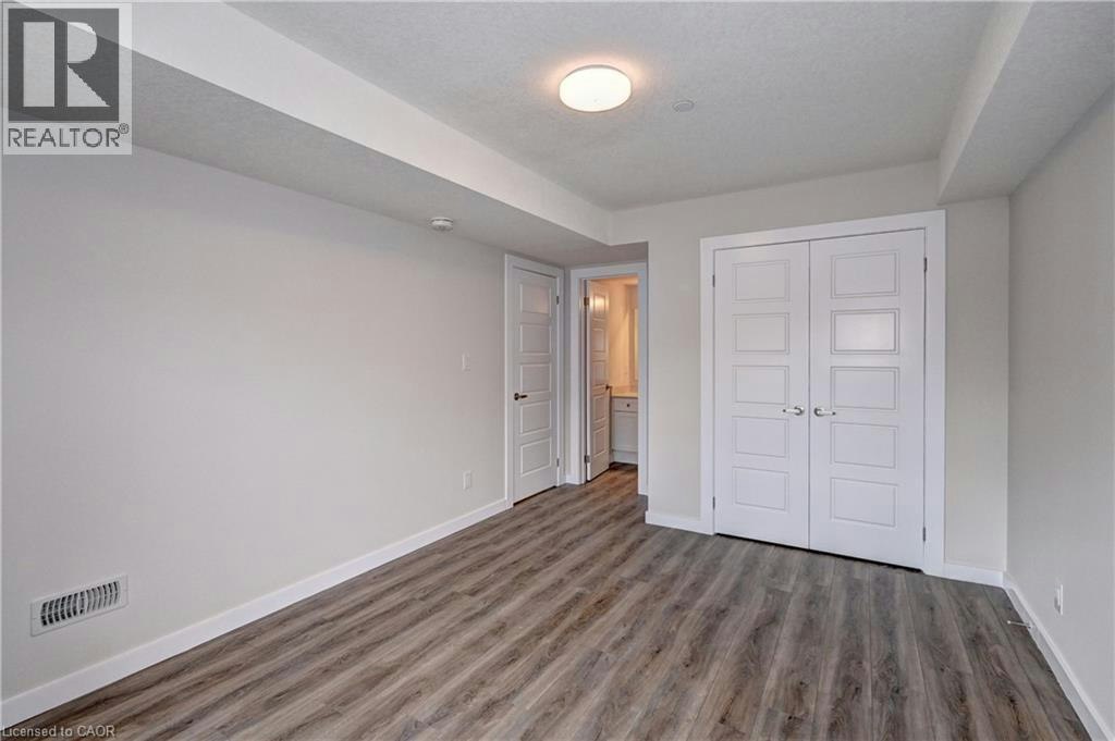 E06-118 Gravel Ridge Trail, Kitchener, ON, N2E 0B8 - 21